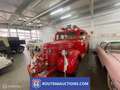 Volvo LV127 Fire truck | 1946 | Route 66 Auctions Noir - thumbnail 3