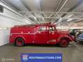 Volvo LV127 Fire truck | 1946 | Route 66 Auctions Noir - thumbnail 6