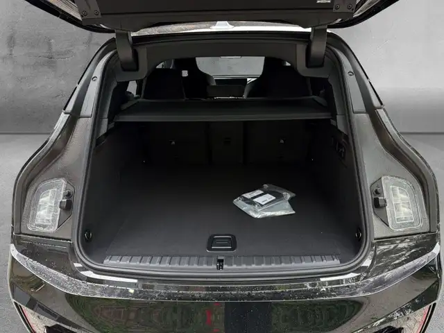 BMW Ix view 15