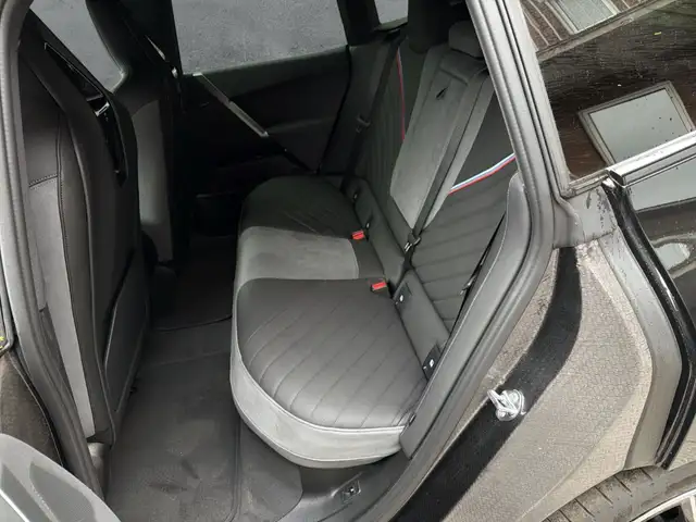BMW Ix view 13
