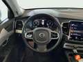 Volvo XC90 2.0 D5 AWD Momentum 5 Asientos Auto Grau - thumbnail 12