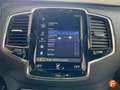Volvo XC90 2.0 D5 AWD Momentum 5 Asientos Auto Grau - thumbnail 30