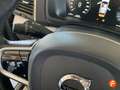 Volvo XC90 2.0 D5 AWD Momentum 5 Asientos Auto Grau - thumbnail 24