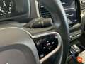 Volvo XC90 2.0 D5 AWD Momentum 5 Asientos Auto Grau - thumbnail 25