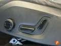 Volvo XC90 2.0 D5 AWD Momentum 5 Asientos Auto Grau - thumbnail 23