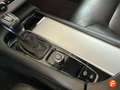 Volvo XC90 2.0 D5 AWD Momentum 5 Asientos Auto Grau - thumbnail 26