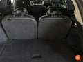 Volvo XC90 2.0 D5 AWD Momentum 5 Asientos Auto Grau - thumbnail 20