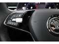 Skoda Kamiq 1.0 TSI Style DSG AHK/LED/NAV/RFK/PDC/SH Weiß - thumbnail 14