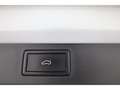 Skoda Kamiq 1.0 TSI Style DSG AHK/LED/NAV/RFK/PDC/SH Weiß - thumbnail 24