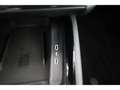 Skoda Kamiq 1.0 TSI Style DSG AHK/LED/NAV/RFK/PDC/SH Weiß - thumbnail 20