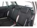 Skoda Kamiq 1.0 TSI Style DSG AHK/LED/NAV/RFK/PDC/SH Weiß - thumbnail 11