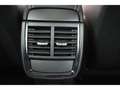 Skoda Kamiq 1.0 TSI Style DSG AHK/LED/NAV/RFK/PDC/SH Weiß - thumbnail 22