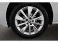 Skoda Kamiq 1.0 TSI Style DSG AHK/LED/NAV/RFK/PDC/SH Weiß - thumbnail 8