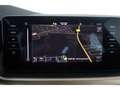 Skoda Kamiq 1.0 TSI Style DSG AHK/LED/NAV/RFK/PDC/SH Weiß - thumbnail 17