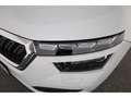 Skoda Kamiq 1.0 TSI Style DSG AHK/LED/NAV/RFK/PDC/SH Weiß - thumbnail 7