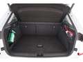 Skoda Kamiq 1.0 TSI Style DSG AHK/LED/NAV/RFK/PDC/SH Weiß - thumbnail 12