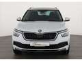 Skoda Kamiq 1.0 TSI Style DSG AHK/LED/NAV/RFK/PDC/SH Weiß - thumbnail 3
