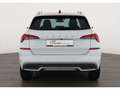 Skoda Kamiq 1.0 TSI Style DSG AHK/LED/NAV/RFK/PDC/SH Weiß - thumbnail 6