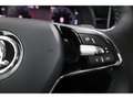 Skoda Kamiq 1.0 TSI Style DSG AHK/LED/NAV/RFK/PDC/SH Weiß - thumbnail 15