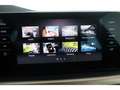 Skoda Kamiq 1.0 TSI Style DSG AHK/LED/NAV/RFK/PDC/SH Weiß - thumbnail 16