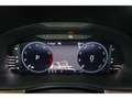 Skoda Kamiq 1.0 TSI Style DSG AHK/LED/NAV/RFK/PDC/SH Weiß - thumbnail 13