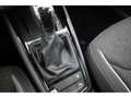 Skoda Kamiq 1.0 TSI Style DSG AHK/LED/NAV/RFK/PDC/SH Weiß - thumbnail 21