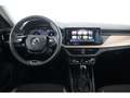Skoda Kamiq 1.0 TSI Style DSG AHK/LED/NAV/RFK/PDC/SH Weiß - thumbnail 9