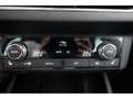 Skoda Kamiq 1.0 TSI Style DSG AHK/LED/NAV/RFK/PDC/SH Weiß - thumbnail 19