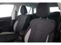 Skoda Kamiq 1.0 TSI Style DSG AHK/LED/NAV/RFK/PDC/SH Weiß - thumbnail 10