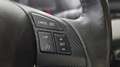 Mazda CX-3 2.0 SkyActiv-G 120pk GT-M / Leer / Bose Rot - thumbnail 29