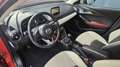 Mazda CX-3 2.0 SkyActiv-G 120pk GT-M / Leer / Bose Rot - thumbnail 3