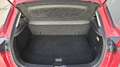 Mazda CX-3 2.0 SkyActiv-G 120pk GT-M / Leer / Bose Rot - thumbnail 24