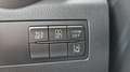 Mazda CX-3 2.0 SkyActiv-G 120pk GT-M / Leer / Bose Rot - thumbnail 25