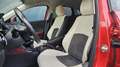 Mazda CX-3 2.0 SkyActiv-G 120pk GT-M / Leer / Bose Rot - thumbnail 32