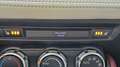 Mazda CX-3 2.0 SkyActiv-G 120pk GT-M / Leer / Bose Rot - thumbnail 17