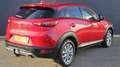 Mazda CX-3 2.0 SkyActiv-G 120pk GT-M / Leer / Bose Rot - thumbnail 10