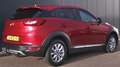Mazda CX-3 2.0 SkyActiv-G 120pk GT-M / Leer / Bose Rot - thumbnail 2