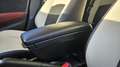 Mazda CX-3 2.0 SkyActiv-G 120pk GT-M / Leer / Bose Rot - thumbnail 5