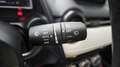 Mazda CX-3 2.0 SkyActiv-G 120pk GT-M / Leer / Bose Rot - thumbnail 31