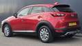 Mazda CX-3 2.0 SkyActiv-G 120pk GT-M / Leer / Bose Rot - thumbnail 7