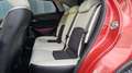 Mazda CX-3 2.0 SkyActiv-G 120pk GT-M / Leer / Bose Rot - thumbnail 23