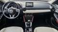 Mazda CX-3 2.0 SkyActiv-G 120pk GT-M / Leer / Bose Rot - thumbnail 22