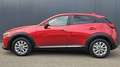 Mazda CX-3 2.0 SkyActiv-G 120pk GT-M / Leer / Bose Rot - thumbnail 11
