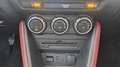 Mazda CX-3 2.0 SkyActiv-G 120pk GT-M / Leer / Bose Rot - thumbnail 21