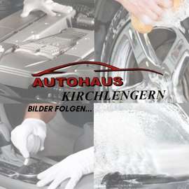 Ambiance 1,6 Benzin/LPG 1.Hand ScheckH. HU/AU:NEU
