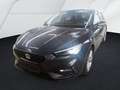 SEAT Leon SP FR-Line 1.5 eTSI DSG Matrix Navi RFK SHZ LHZ Grau - thumbnail 5