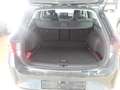 SEAT Leon SP FR-Line 1.5 eTSI DSG Matrix Navi RFK SHZ LHZ Grau - thumbnail 4
