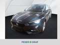 SEAT Leon SP FR-Line 1.5 eTSI DSG Matrix Navi RFK SHZ LHZ Grau - thumbnail 1