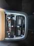 Volvo XC90 B5 AWD Ultimate Bright 7-sitzer *VOLLAUSSTATTUNG* Schwarz - thumbnail 40
