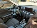 Kia Ceed SW / cee'd SW 1.5T DCT Vision Komfort+ MJ25 Verde - thumbnail 8